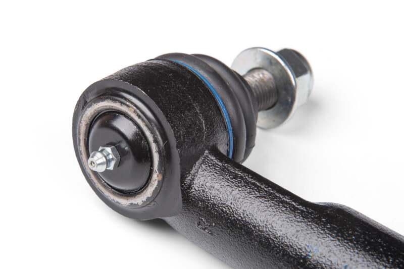 Toyota Tundra Tie Rod End - Right - Zone Offroad - Offset - `07-`21